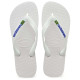 Havaianas Brasil Logo